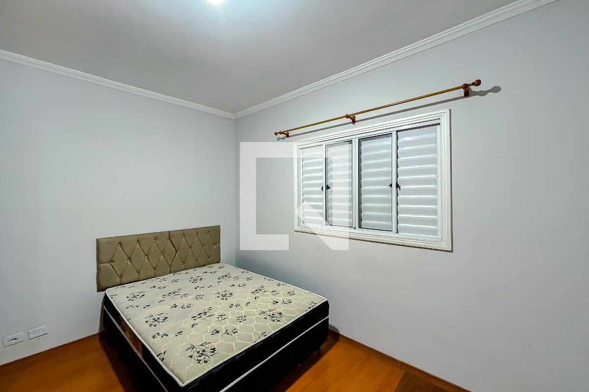Casa, 2 quartos, 100 m² - Foto 42