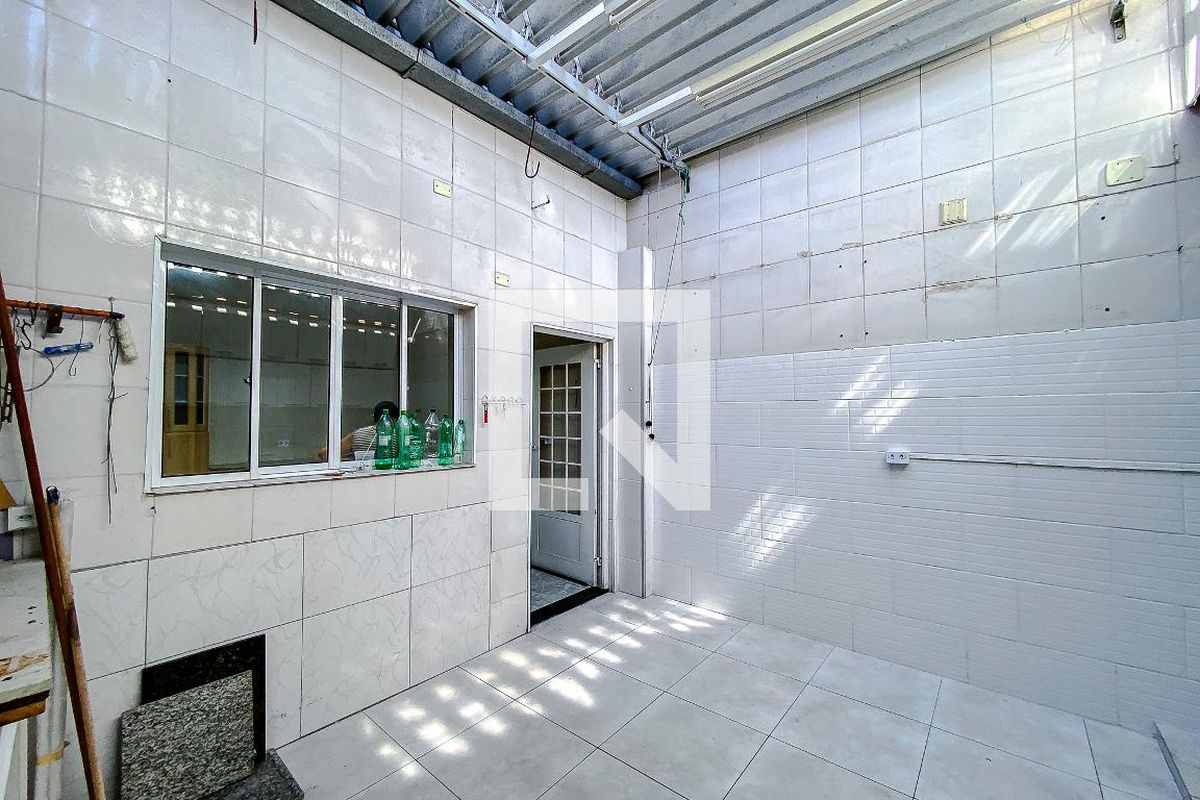 Casa, 2 quartos, 100 m² - Foto 102