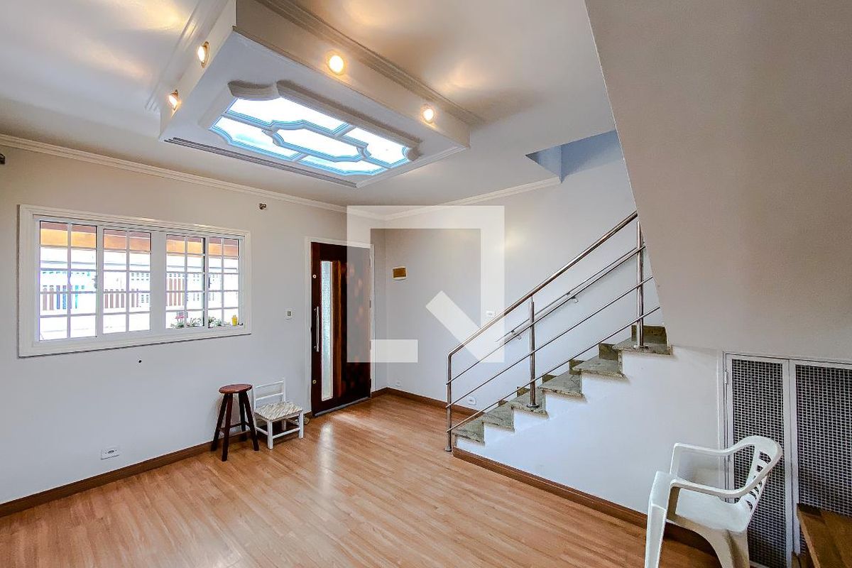 Casa, 2 quartos, 100 m² - Foto 3