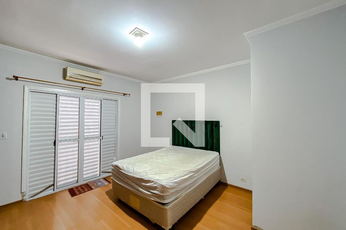 Casa, 2 quartos, 100 m² - Foto 30