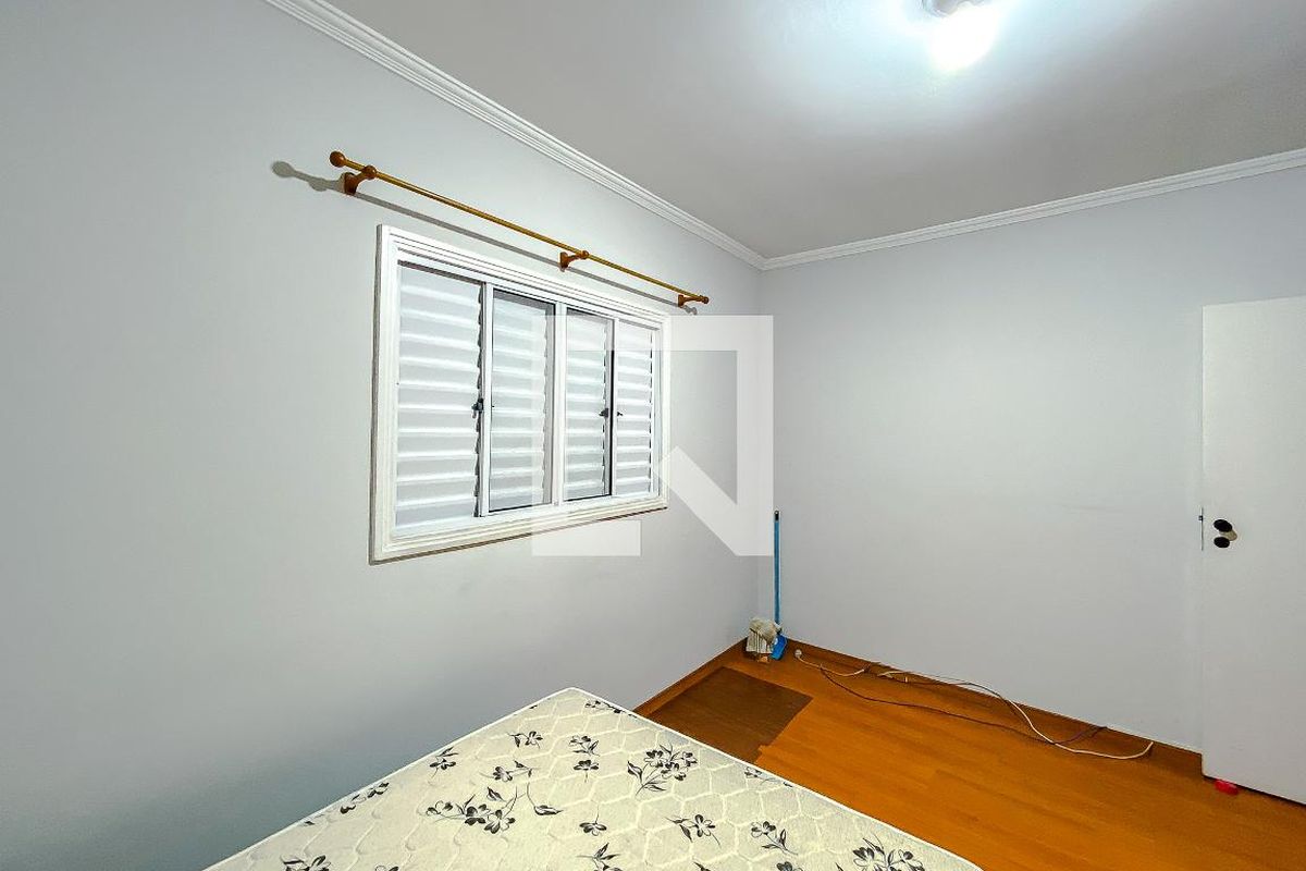 Casa, 2 quartos, 100 m² - Foto 51