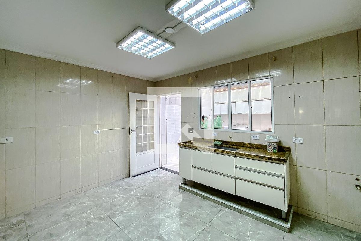 Casa, 2 quartos, 100 m² - Foto 81