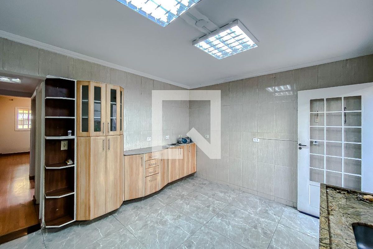 Casa, 2 quartos, 100 m² - Foto 84