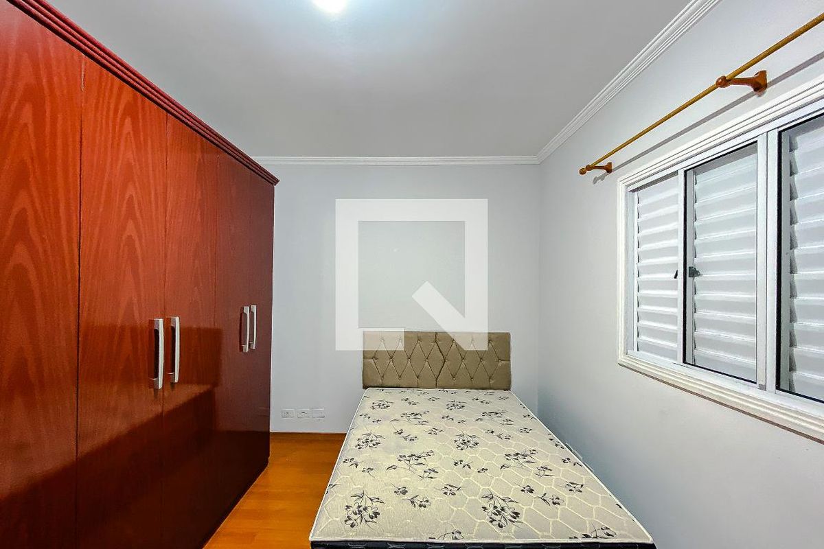 Casa, 2 quartos, 100 m² - Foto 48