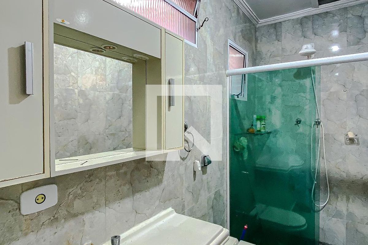 Casa, 2 quartos, 100 m² - Foto 60