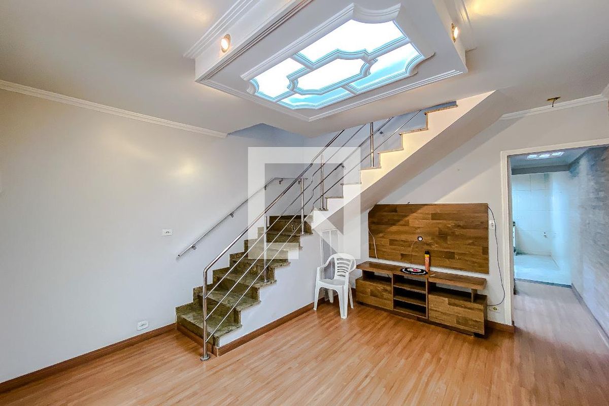 Casa, 2 quartos, 100 m² - Foto 12