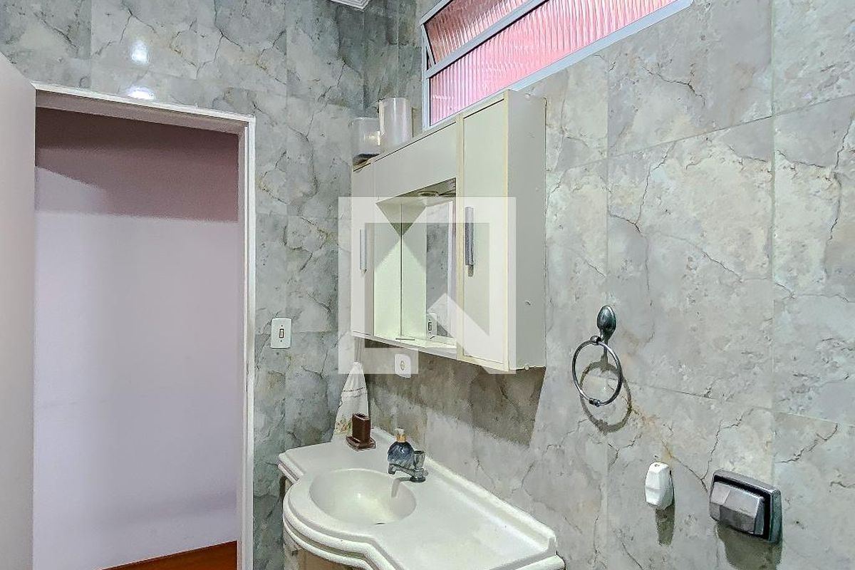 Casa, 2 quartos, 100 m² - Foto 66