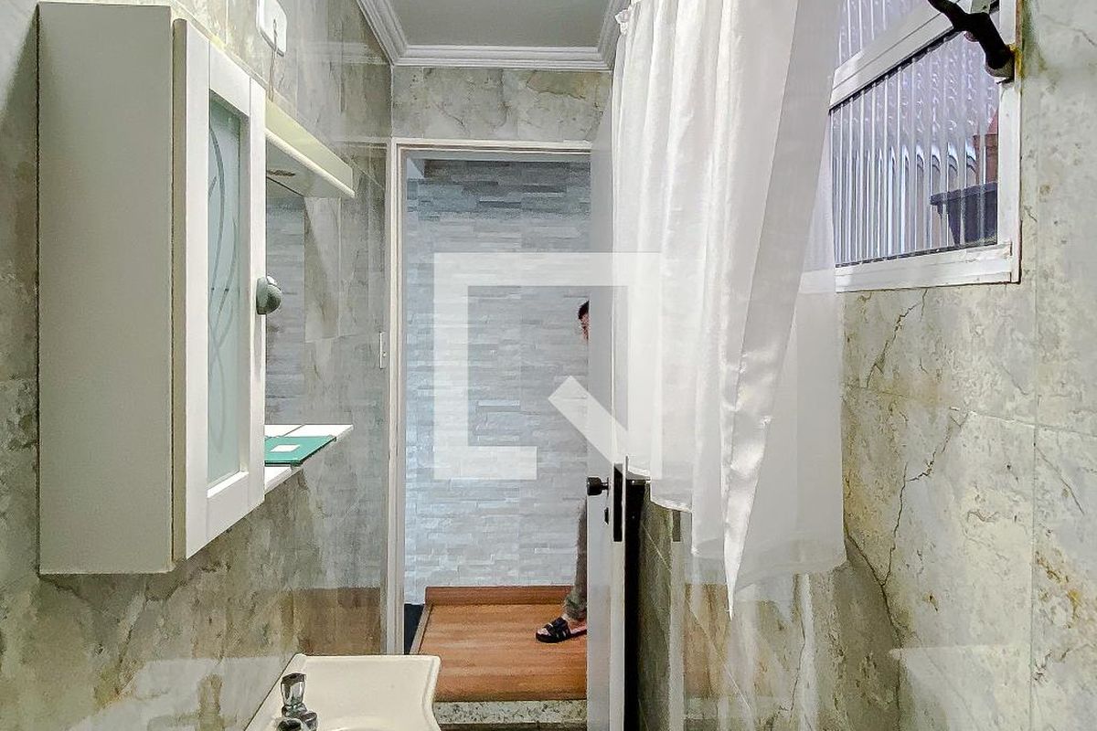 Casa, 2 quartos, 100 m² - Foto 27