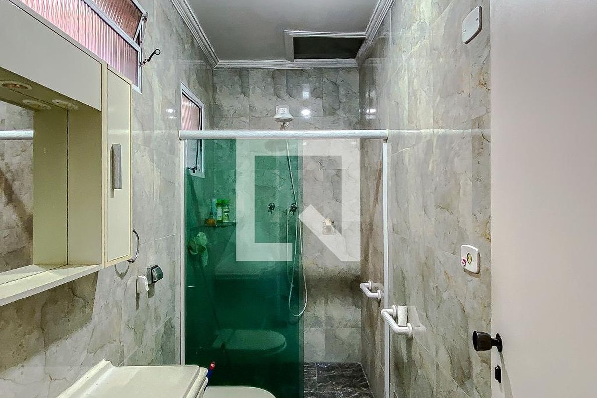 Casa, 2 quartos, 100 m² - Foto 57