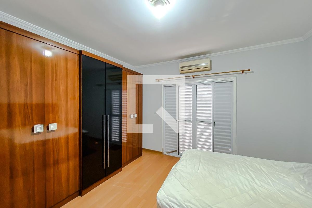 Casa, 2 quartos, 100 m² - Foto 33