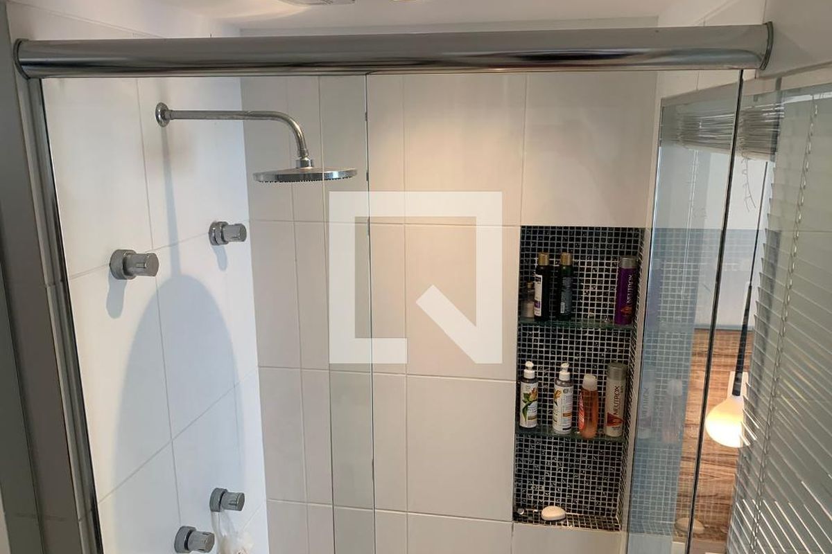 Apartamento, 2 quartos, 62 m² - Foto 38