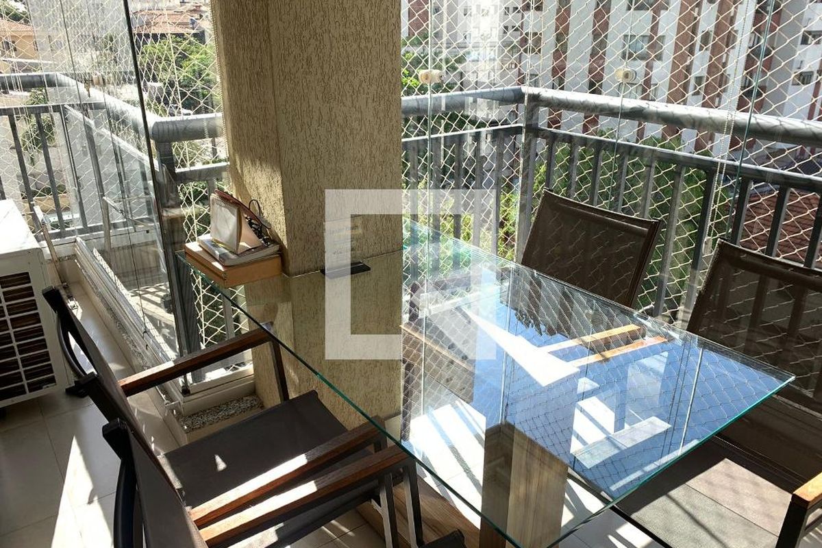 Apartamento, 2 quartos, 62 m² - Foto 46