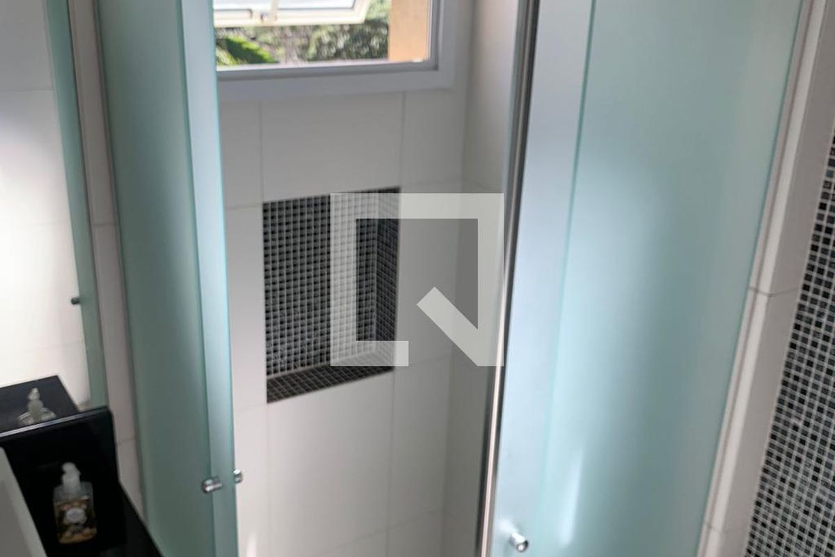 Apartamento, 2 quartos, 62 m² - Foto 26