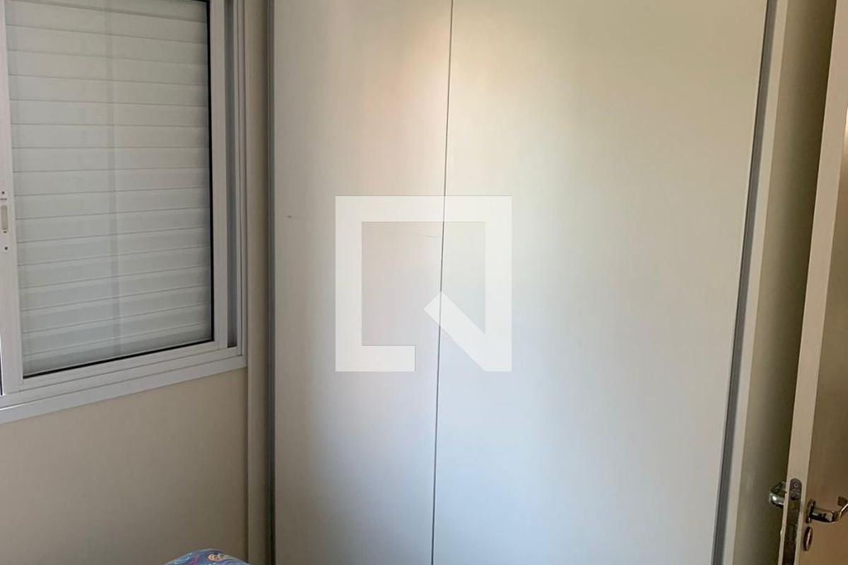 Apartamento, 2 quartos, 62 m² - Foto 14