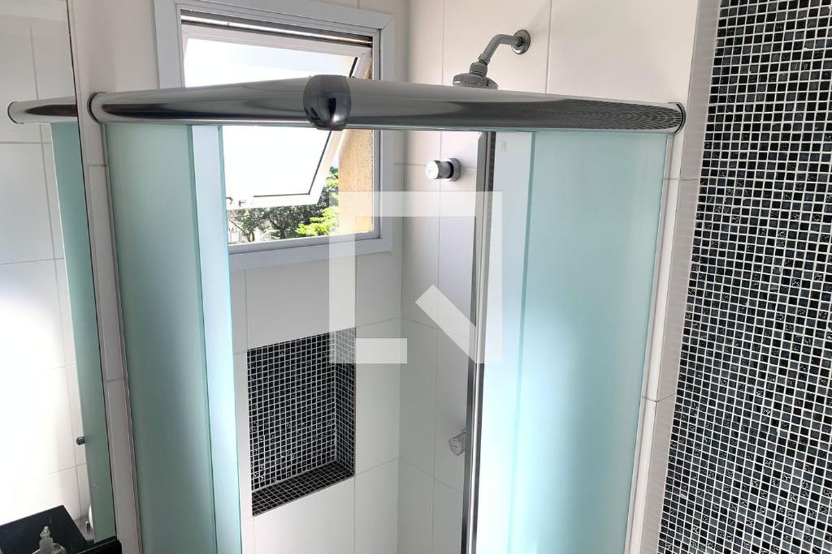 Apartamento, 2 quartos, 62 m² - Foto 28
