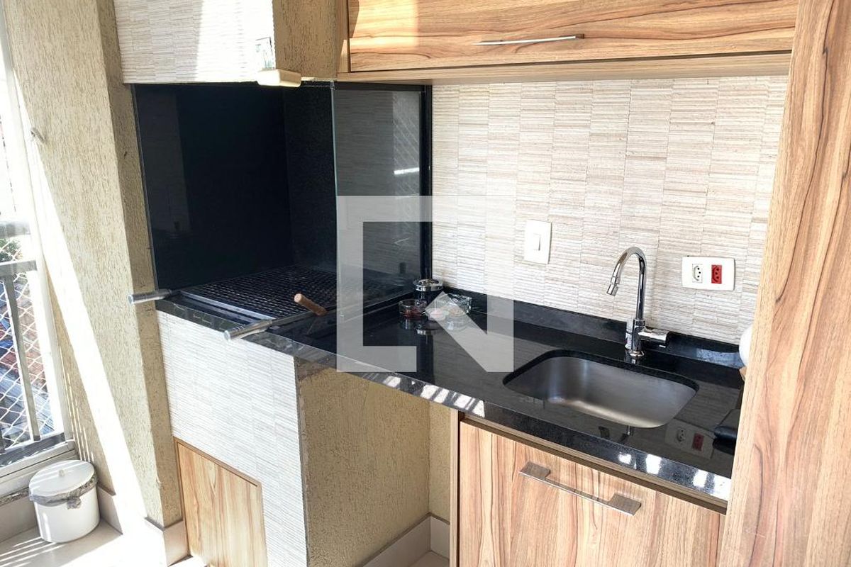 Apartamento, 2 quartos, 62 m² - Foto 52