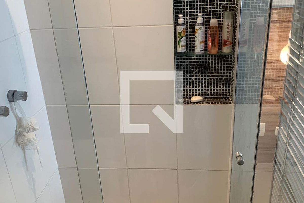 Apartamento, 2 quartos, 62 m² - Foto 34