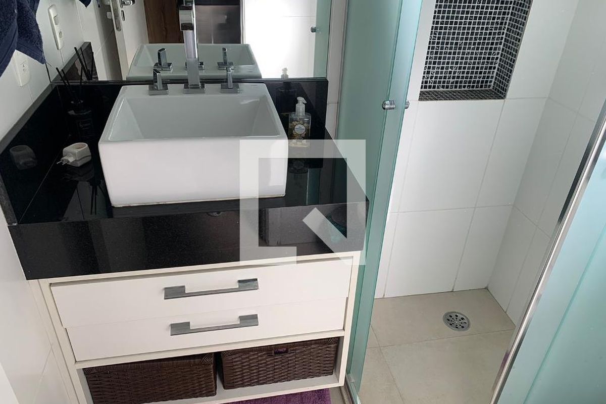 Apartamento, 2 quartos, 62 m² - Foto 20