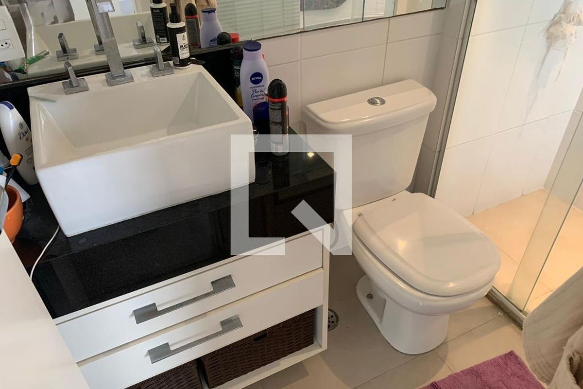 Apartamento, 2 quartos, 62 m² - Foto 32