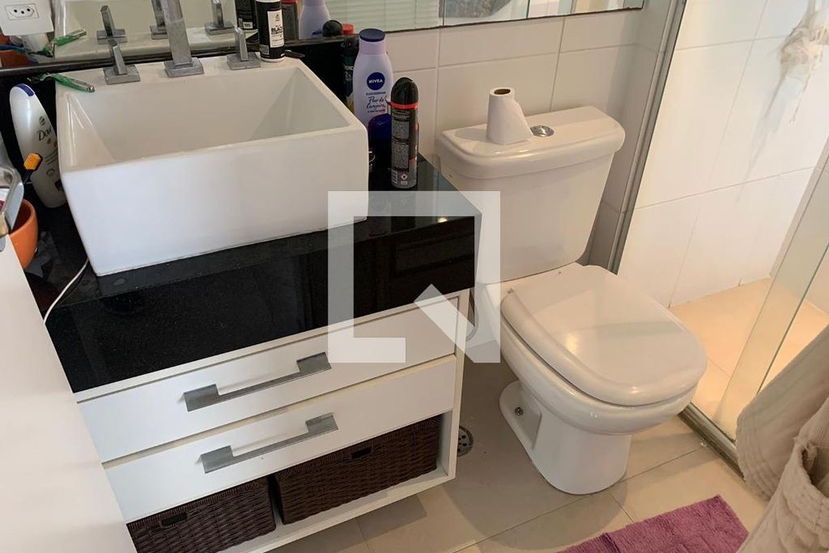 Apartamento, 2 quartos, 62 m² - Foto 30