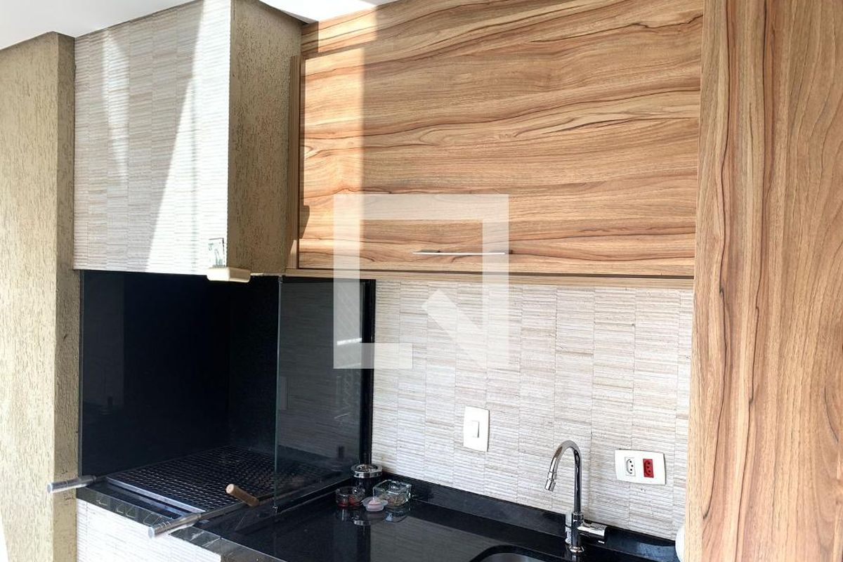 Apartamento, 2 quartos, 62 m² - Foto 54