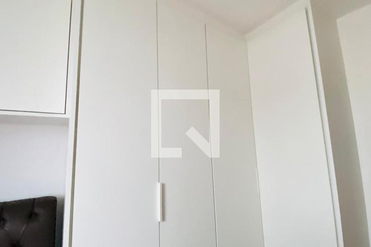 Apartamento, 2 quartos, 96 m² - Foto 20