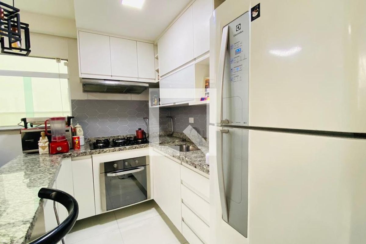 Apartamento, 2 quartos, 96 m² - Foto 40