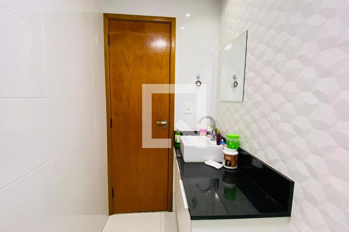 Apartamento, 2 quartos, 96 m² - Foto 32