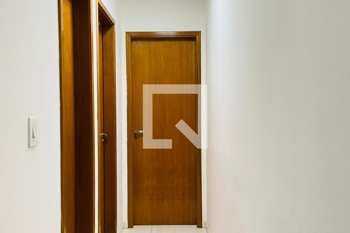 Apartamento, 2 quartos, 96 m² - Foto 42