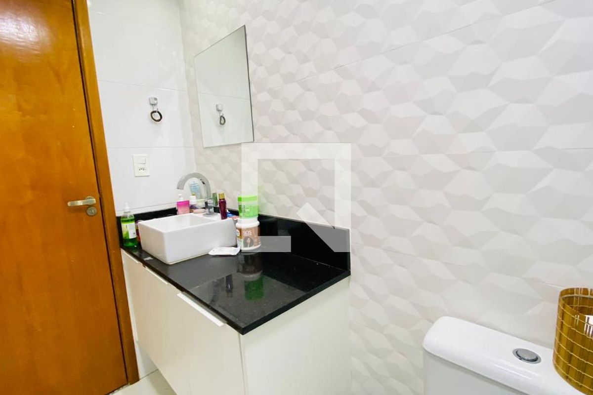 Apartamento, 2 quartos, 96 m² - Foto 30