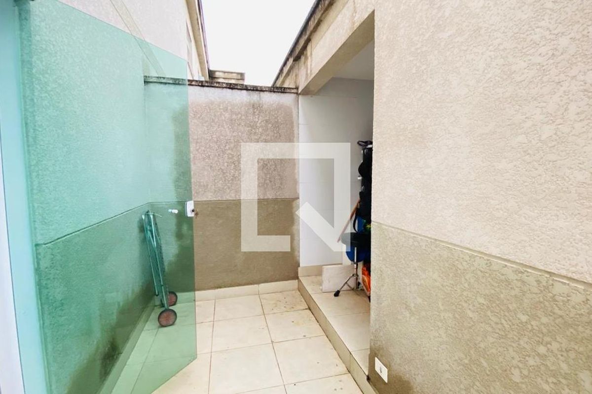 Apartamento, 2 quartos, 96 m² - Foto 50