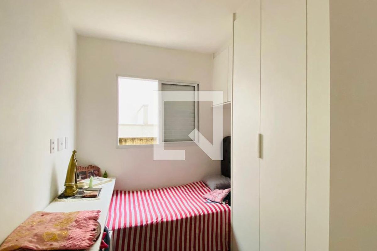 Apartamento, 2 quartos, 96 m² - Foto 22