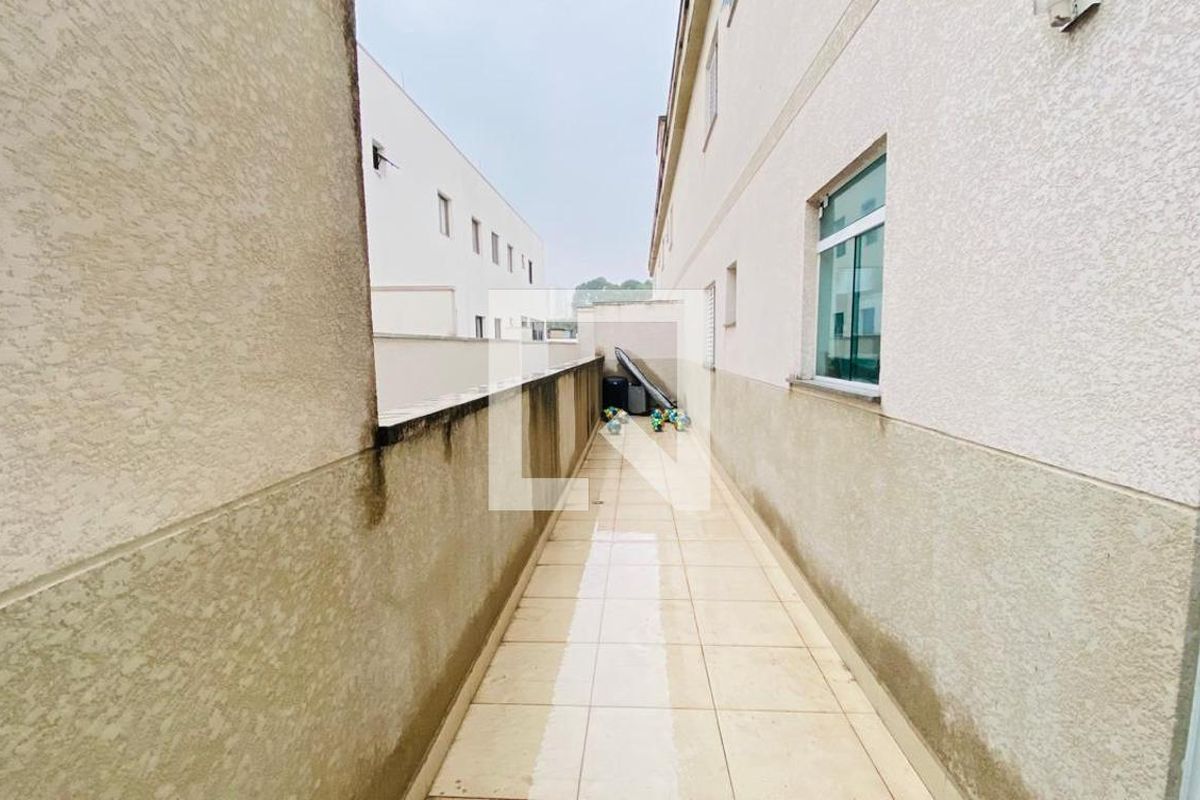 Apartamento, 2 quartos, 96 m² - Foto 54