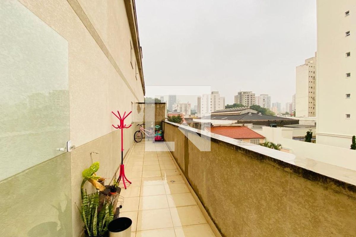 Apartamento, 2 quartos, 96 m² - Foto 52