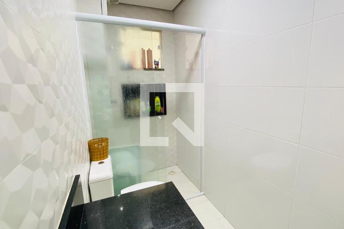 Apartamento, 2 quartos, 96 m² - Foto 28