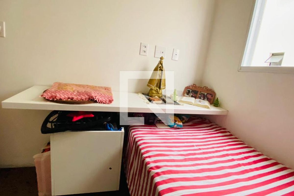 Apartamento, 2 quartos, 96 m² - Foto 18