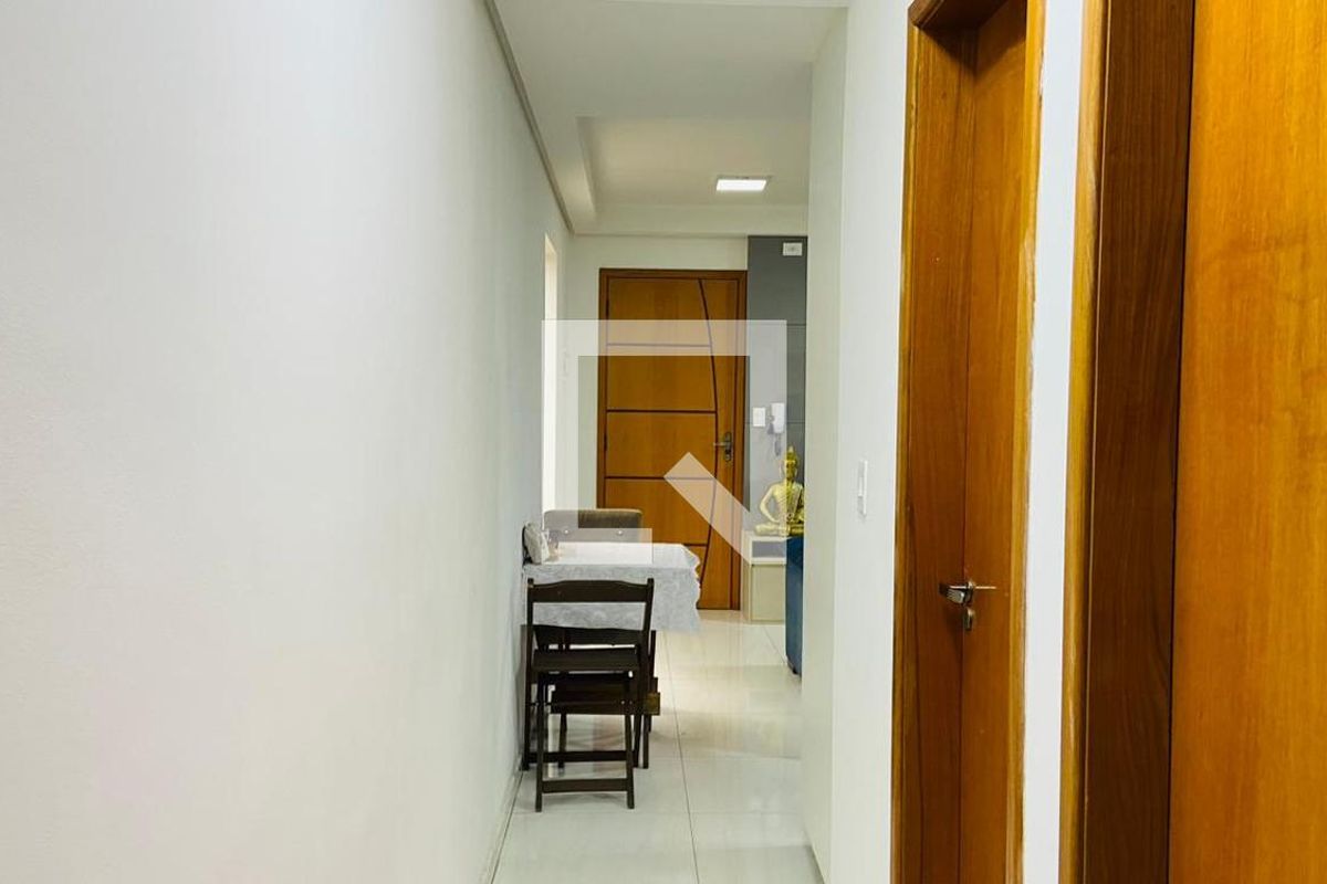 Apartamento, 2 quartos, 96 m² - Foto 44