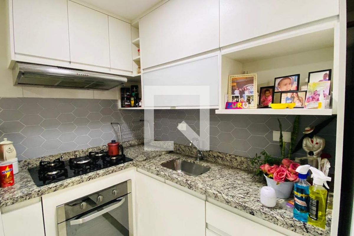 Apartamento, 2 quartos, 96 m² - Foto 38