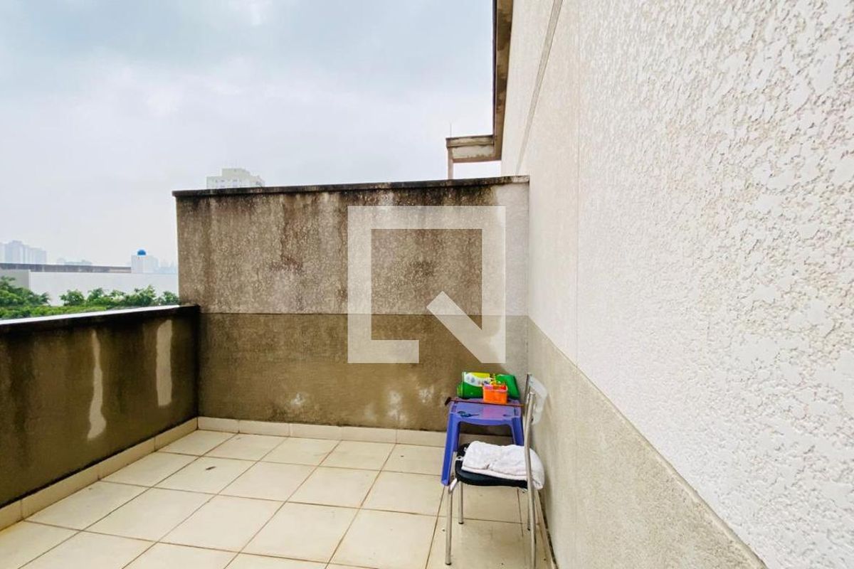 Apartamento, 2 quartos, 96 m² - Foto 56