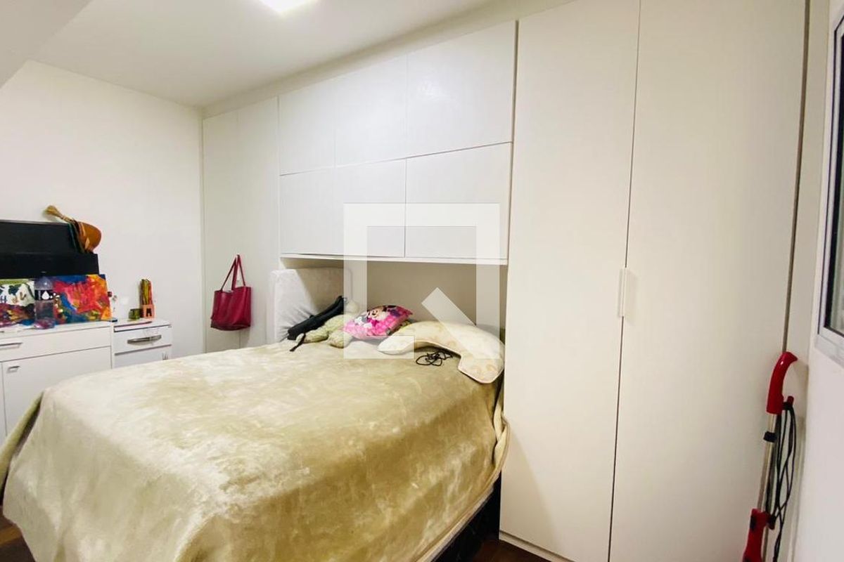 Apartamento, 2 quartos, 96 m² - Foto 10