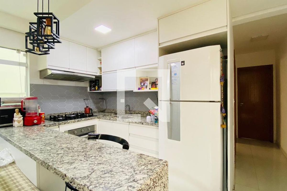 Apartamento, 2 quartos, 96 m² - Foto 34