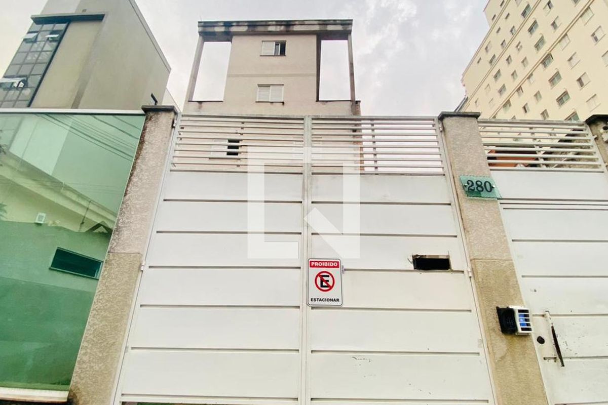 Apartamento, 2 quartos, 96 m² - Foto 58