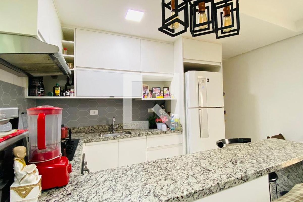 Apartamento, 2 quartos, 96 m² - Foto 36