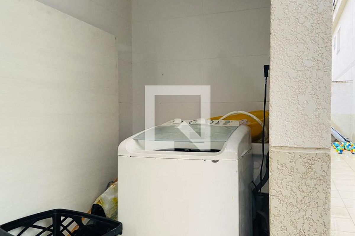 Apartamento, 2 quartos, 96 m² - Foto 46