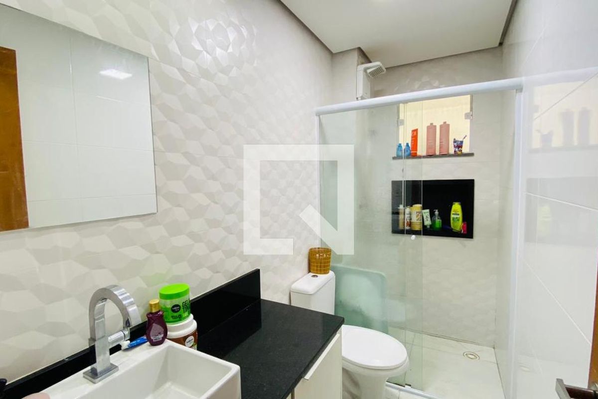 Apartamento, 2 quartos, 96 m² - Foto 26