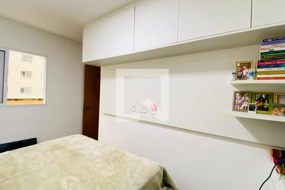 Apartamento, 2 quartos, 96 m² - Foto 14
