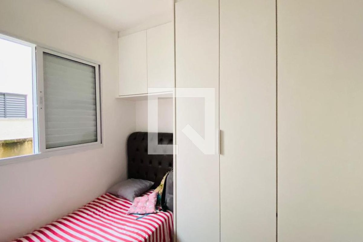 Apartamento, 2 quartos, 96 m² - Foto 24