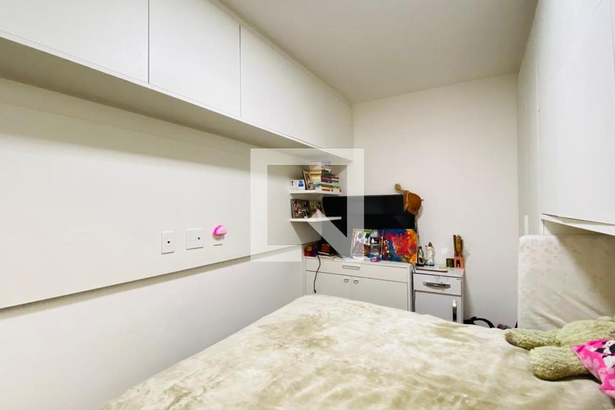 Apartamento, 2 quartos, 96 m² - Foto 16