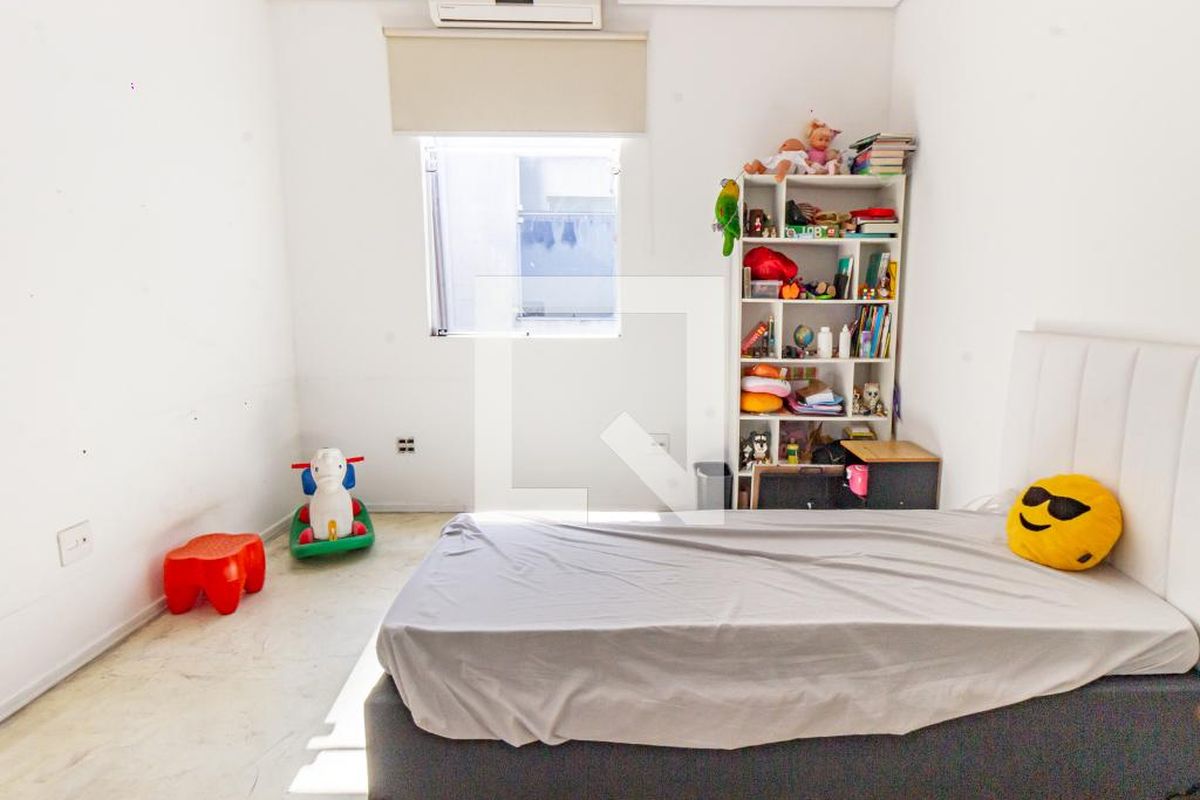 Casa, 2 quartos, 300 m² - Foto 29