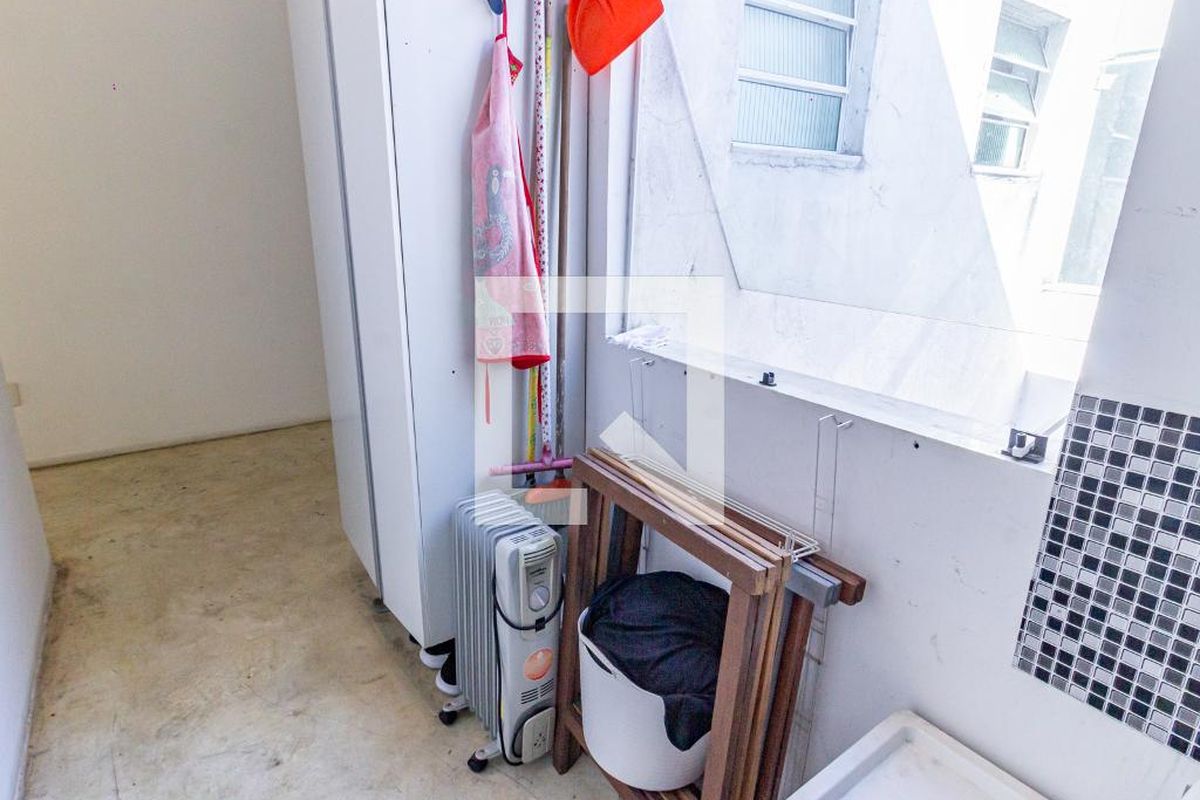 Casa, 2 quartos, 300 m² - Foto 47